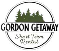 GordonGetaway